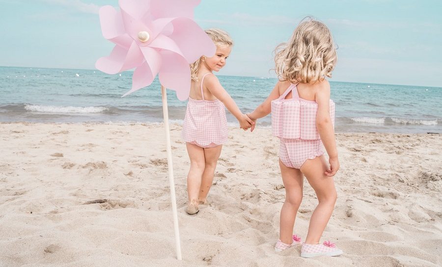 sebago-chaussures pour hommes-chaussures pour femmes-maillot de bain enfant-north sails-vetements nautiques-chaussures sebago