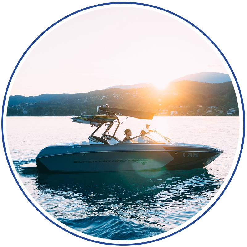 sebago-chaussures pour hommes-chaussures pour femmes-maillot de bain enfant-north sails-vetements nautiques-chaussures sebago