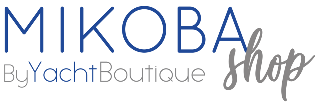 logo3x MikobaShop - sebago-chaussures pour hommes-chaussures pour femmes-maillot de bain enfant-north sails-vetements nautiques-chaussures sebago