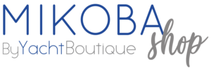 MikobaShop - sebago-chaussures pour hommes-chaussures pour femmes-maillot de bain enfant-north sails-vetements nautiques-chaussures sebago