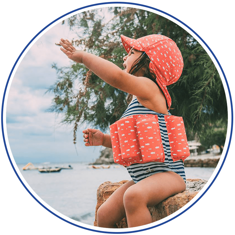 sebago-chaussures pour hommes-chaussures pour femmes-maillot de bain enfant-north sails-vetements nautiques-chaussures sebago