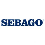 sebago-chaussures pour hommes-chaussures pour femmes-maillot de bain enfant-north sails-vetements nautiques-chaussures sebago