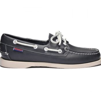 Portland Docksides 7000530 Femmes de Sebago