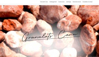 sebago-chaussures pour hommes-chaussures pour femmes-maillot de bain enfant-north sails-vetements nautiques-chaussures sebago