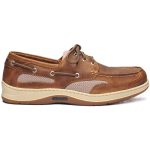 BROWN CINNAMON REGULAR