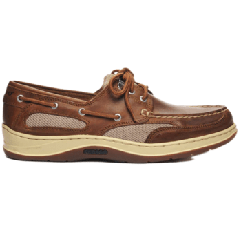Chaussures Bateau Clovehitch II 7000GE0 de Sebago