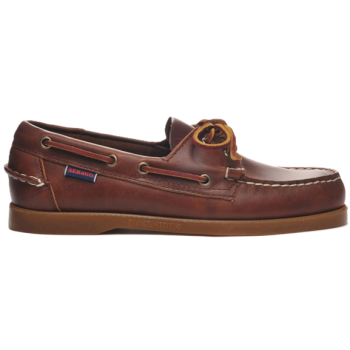 Docksides Portland Waxed 70000G0 Hommes Sebago
