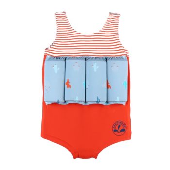 Maillot de Bain Bouées CACTUS A311531 Archimède Beachwear