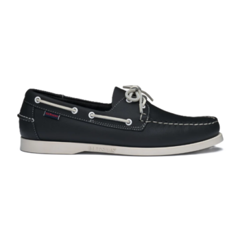 Chaussures Bateau Portland Docksides 7000H00 de Sebago