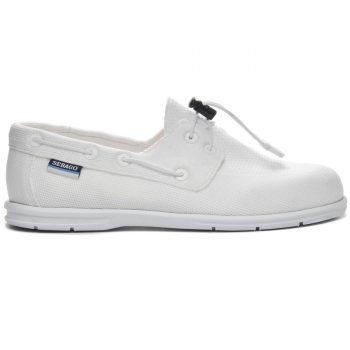 Chaussures Bateau MONTEREY 75113RW Femmes de Sebago