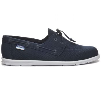 Chaussures bateau Hommes Monterey 78117KW de Sebago