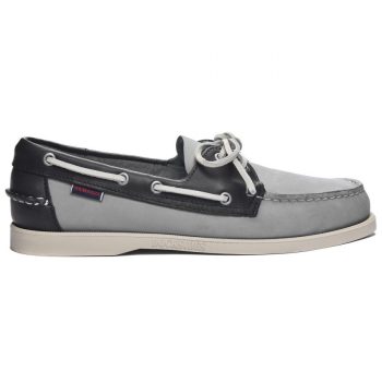 Chaussures Bateau SPINNAKER 7000H30 Hommes Sebago