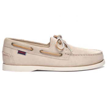 Docksides Portland Flesh Out 7111PTW Hommes Sebago