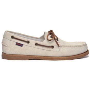Docksides Portland Flesh Out 7111PTW Hommes Sebago