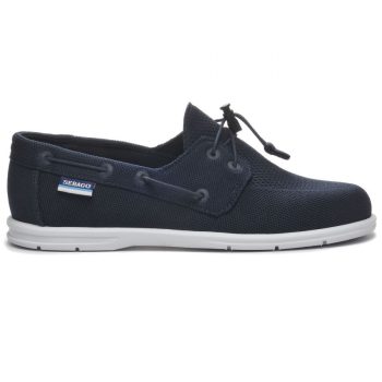 Chaussures Bateau MONTEREY 75113RW Femmes de Sebago
