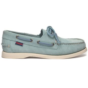 Docksides Portland Flesh Out 781111W Femmes SEBAGO