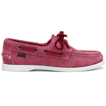 Docksides Portland Flesh Out 781111W Femmes SEBAGO