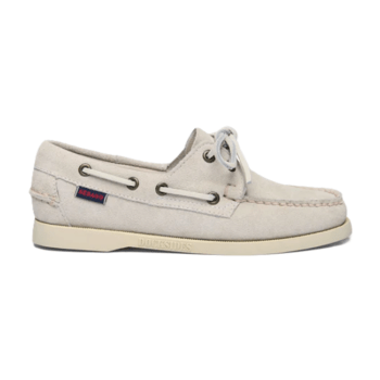 Docksides Portland Flesh Out 781111W Femmes SEBAGO