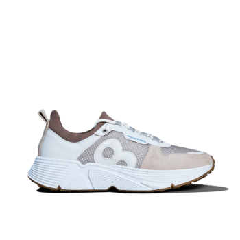 Sneakers EL HIERRO ISLAND Femmes de 8beaufort.hamburg