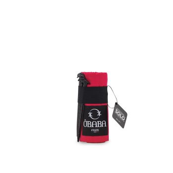 Drap de Plage MIAMI Solo 17030F de Ôbaba