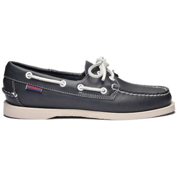 Portland Docksides 7000530 Femmes de Sebago