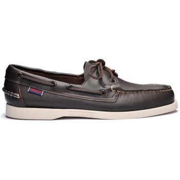 Chaussures Bateau Portland Docksides 7000H00 de Sebago