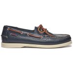 908 BLUE NAVY
