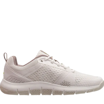 Baskets Skagen F-1 Offshore 11313 Femmes HELLY HANSEN