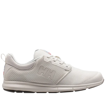 Baskets 11573 FEATHERING Femmes de HELLY HANSEN