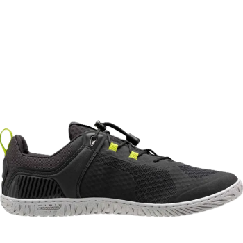 Basket HP Foil V2 11708 Hommes HELLY HANSEN