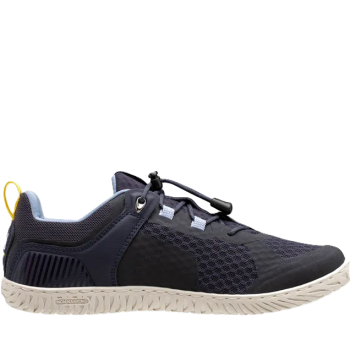 Basket 11709 W HP Foil V2 Femmes de HELLY HANSEN