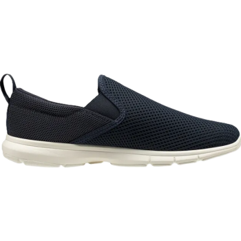 Chaussures Sailing AHIGA SLIP ON 11713 HELLY HANSEN