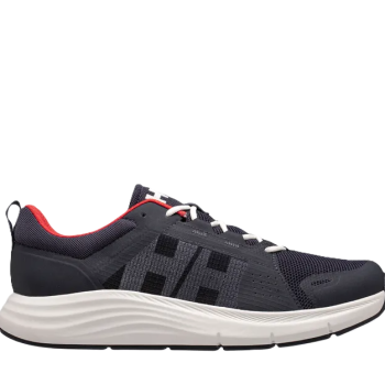 Sneakers HP Ahiga Evo 5 Marine 11937 Hommes HELLY HANSEN