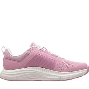 Sneakers Ahiga Evo 5  11938 HP Femmes HELLY HANSEN
