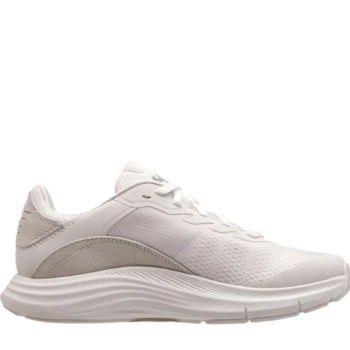 Basket Marine HP Lifestyle 11940 Femmes HELLY HANSEN