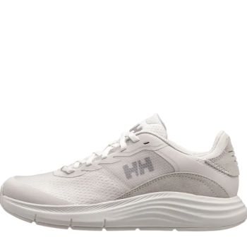 Basket Marine HP Lifestyle Shoes 11940 Femmes HELLY HANSEN