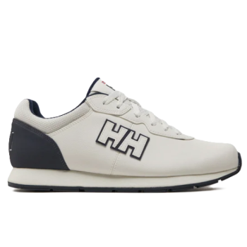 Sneakers Brecken Heritage 11947 Hommes HELLY HANSEN