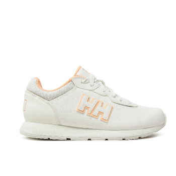 Sneakers Brecken Heritage 11948 Femmes HELLY HANSEN
