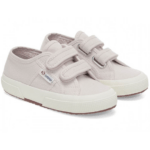 AKH Pink Ish Favorio