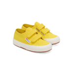 ATB SUNFLOWER F AVORIO