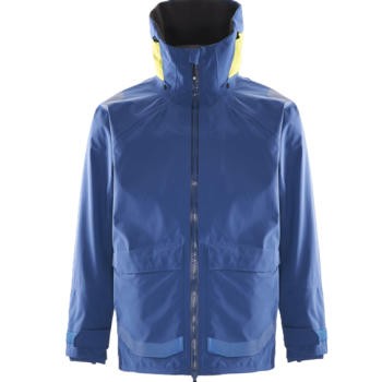 Veste Hauturière Offshore 27M045 North Sails