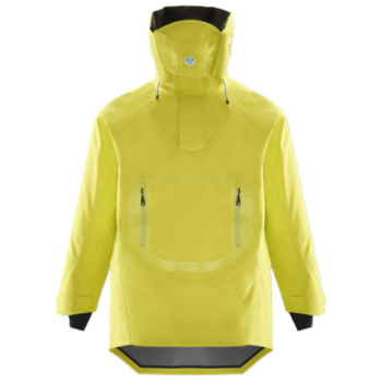 Vareuse Southern Ocean Smock 27M020 de North Sails