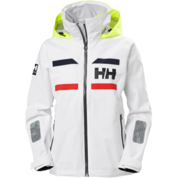 Veste Salt Navigator 30346 Femmes HELLY HANSEN