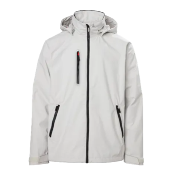 Veste BR1 Sardinia 2.0 82006 Hommes MUSTO