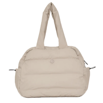 T1033 CONLECTUS Sac Puffy de TANTÄ