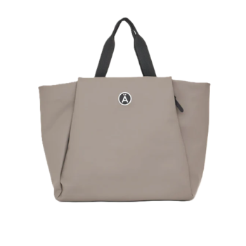 Sac à Dos et Bandoulière HO T1038 de TANTÄ