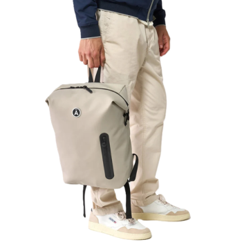 Sac à Dos SNIEGO T1039 de TANTÄ