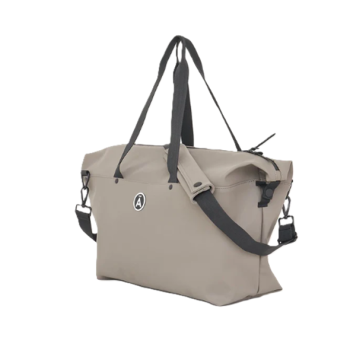 Sac week end BORA T1040 de TANTÄ