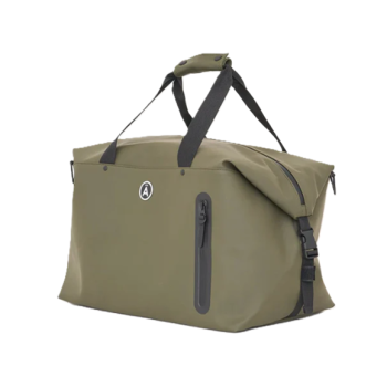 Sac de voyage spacieux HUKARERE T1041 de TANTÄ