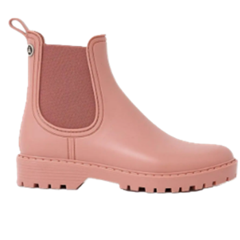 Bottes de Pluie DRUPPEL T2005 de TANTÄ